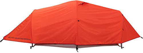 ALPS Mountaineering Tasmanian 3-Person Tent