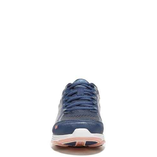 Ryka Womens Devotion Plus 3