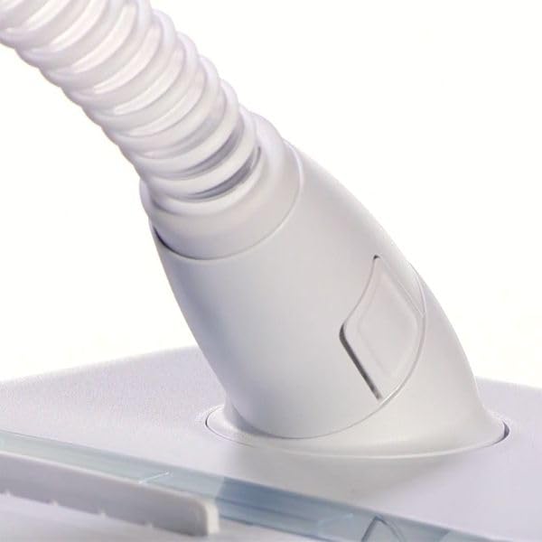 Slim Heatted Tubing for Dream-Station, 2 & Systm-1 (60 Series)