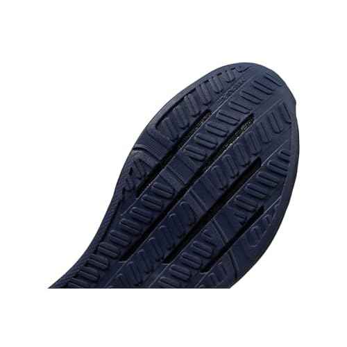 Reebok Men's Nanoflex Trail 2 Sneaker