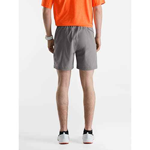Arc'teryx Incendo Short 7 Men's | Performance All-Mountain Short