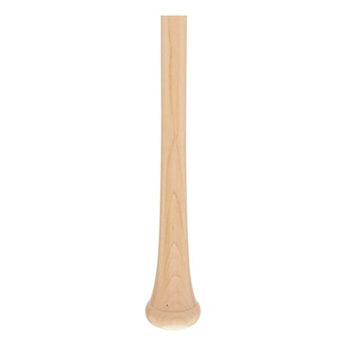 Louisville Slugger Genuine Series 3 C271 Maple Wood Baseball Bat - 31"