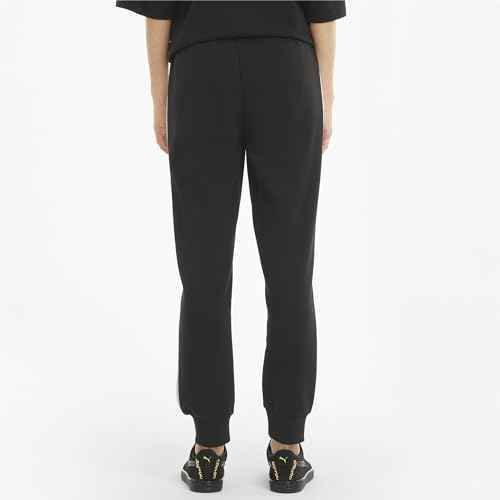 PUMA Men's Iconic T7 Track Pants