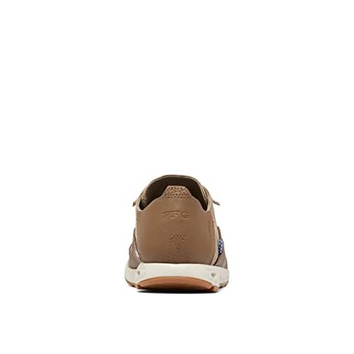 Columbia Men's Bahama Vent Loco Relax III