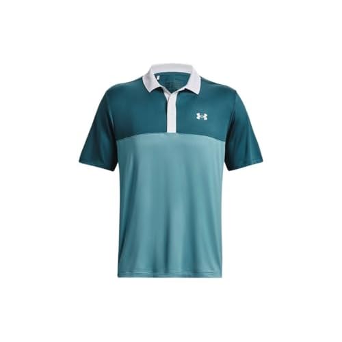 Under Armour mens Drive Tapered Shorts