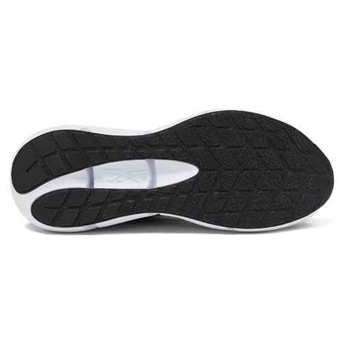 Reebok Zignition Running Shoes for Men