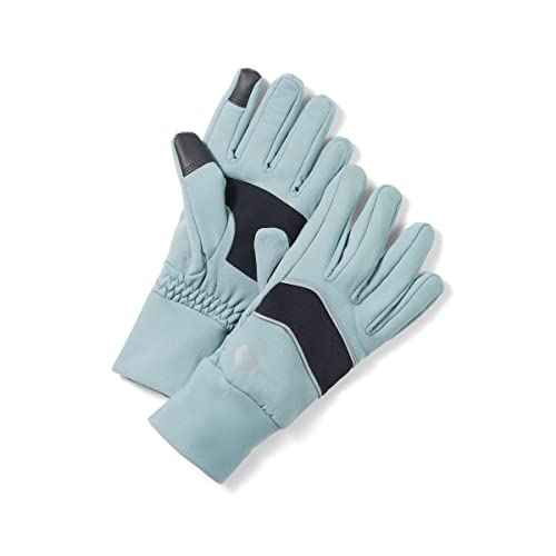 Smartwool Merino Sport Fleece Insulated Training Glove