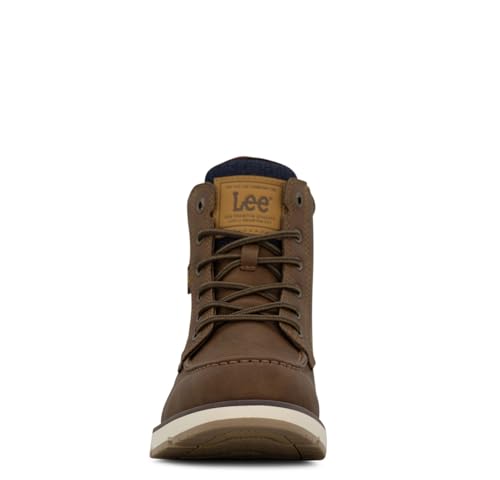 Lee mens Waylon