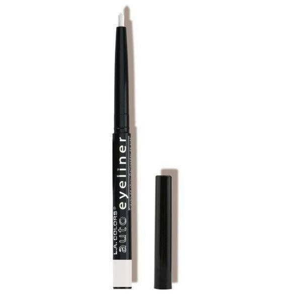 Beauty 21 Cosmetics Cae662 Beauty 21 Cosmetics