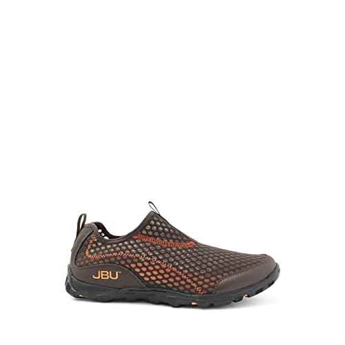 Jambu Men's Rosco Water Shoe