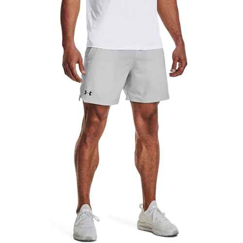 Under Armour Sport