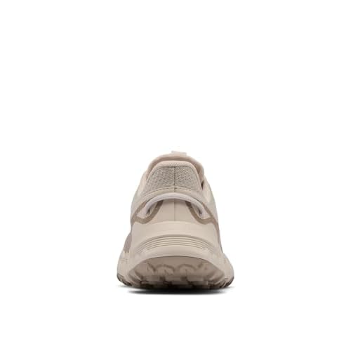 Columbia Women's Voyager FLX Sneaker