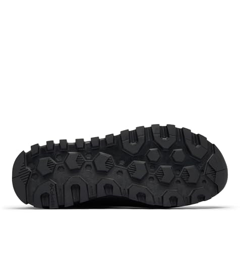 Columbia womens Venturetrot