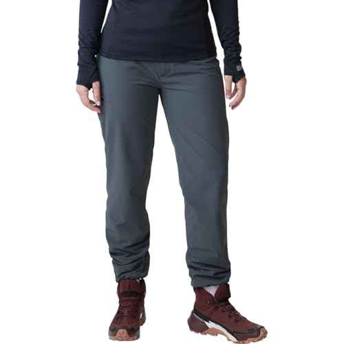 Mountain Hardwear Womens Yumalina Pant
