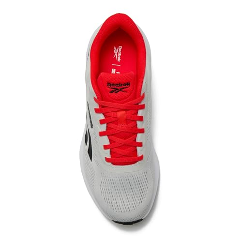 Reebok Energen Run 4 Running Shoes for Men, Lightweight Athletic Mens Sneakers Size 6.5 to 14