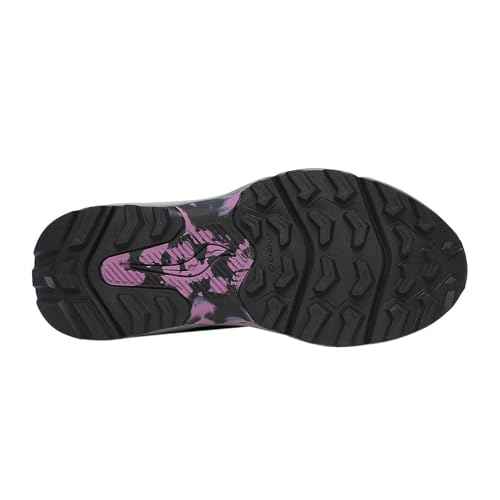 Saucony Women's Excursion Tr17 Hiking Shoes