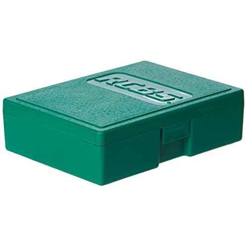 RCBS 15901 Series A Full Length Die Set, 8mmx57 Mauser