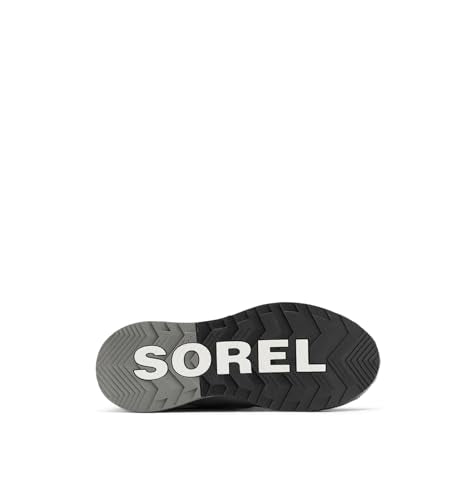 Sorel Womens Out N About Iii