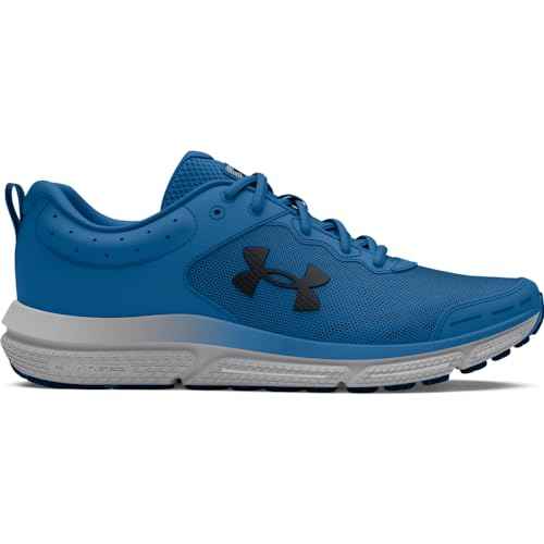 Under Armour Men's Charged Assert 10 Shoes