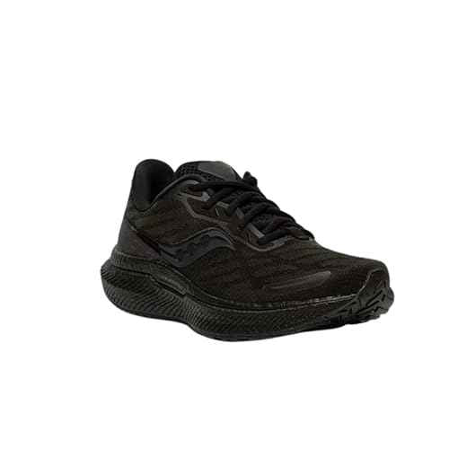 Saucony Men's Triumph 19 Running Shoes