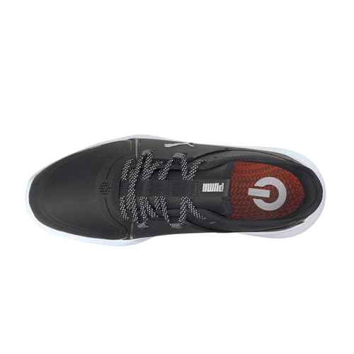 PUMA Golf Mens Ignite Fasten8 Pro