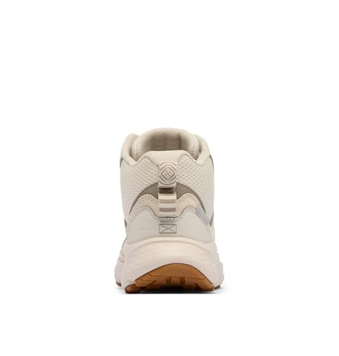 Columbia womens Bethany Mid