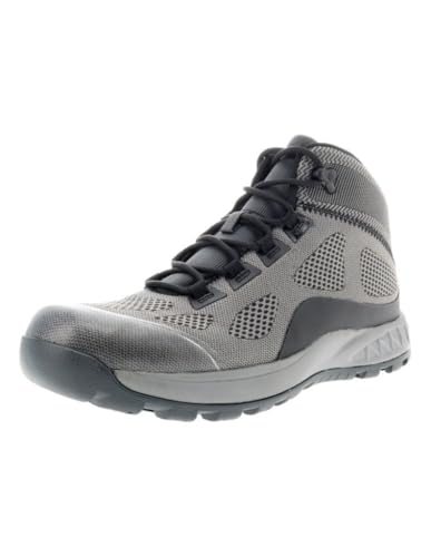Propét mens Moa052k