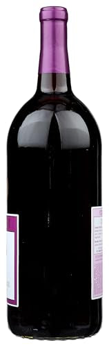 Barefoot Pinot Noir, 1.5 L