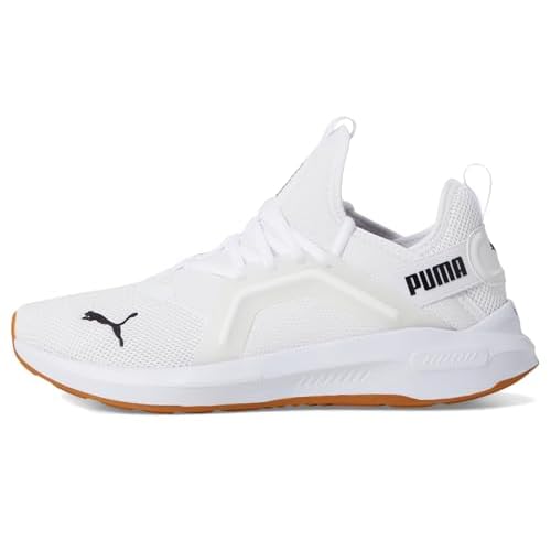 PUMA Men's Softride Enzo Cross Training Shoes Sneaker