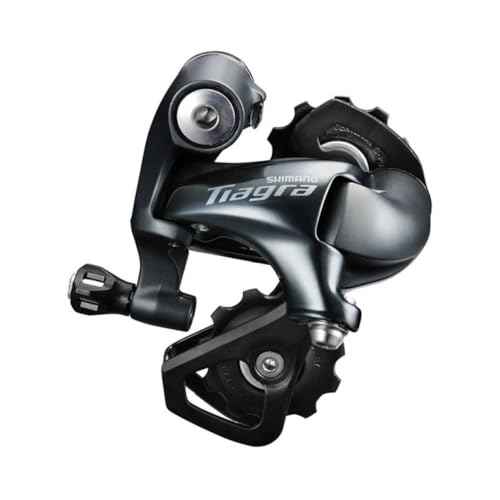 Rear Derailleur 10s GS RD-4700 Tiagra 32T
