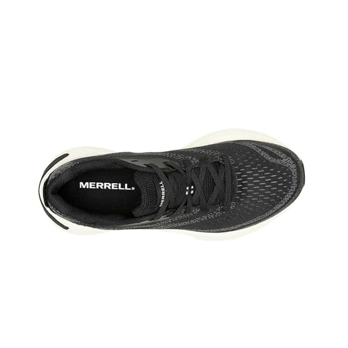 Merrell Women's Morphlite Trail Running Shoe