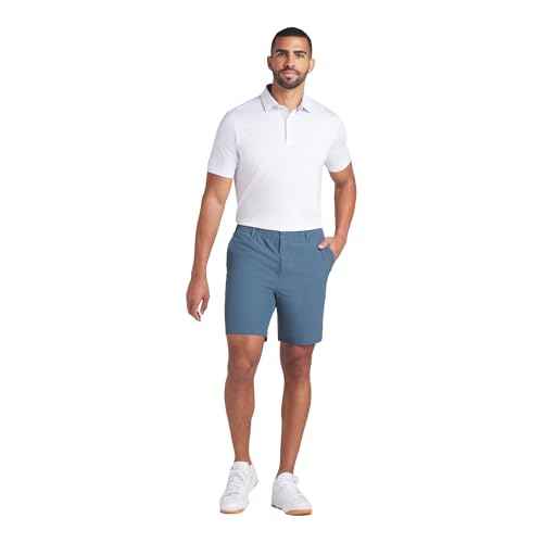 PUMA Men's Ripguard Short