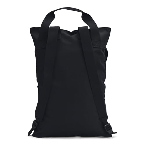 Under Armour Unisex Project Rock Gym Sack