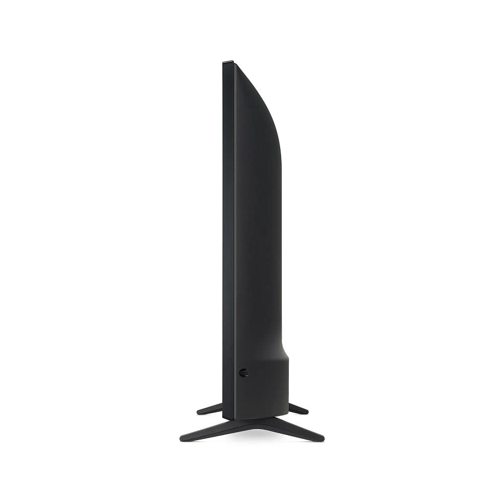 Lg 32Lq630Bpua 32 Smart Led-Lcd Tv - Hdtv - Black
