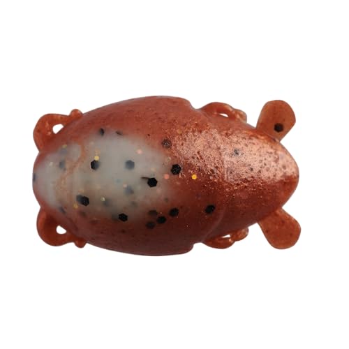 Berkley Gulp! Shrimp Saltwater Fishing Soft Bait
