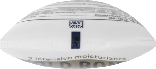 Gold Bond Multi-Symptom Psoriasis Relief Cream, 4 oz., for Itchy, Irritated & Scaling Skin (Pack of 2)