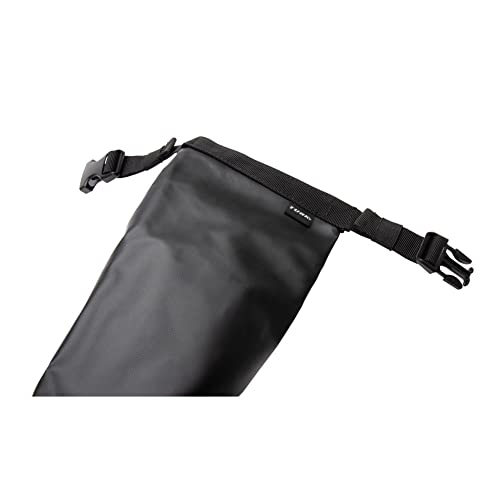 Tusk Tent Pole Bag Black