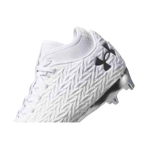 Under Armour Men's Spotlight Clone 4.0 Mc Football Cleats