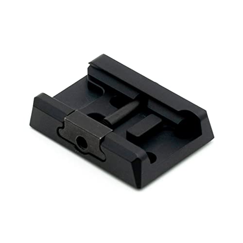 Holosun AEMS Low Mount AEMS-LOW-MOUNT