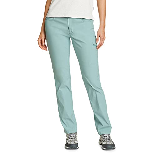 Eddie Bauer Women's Rainier Lined Pants