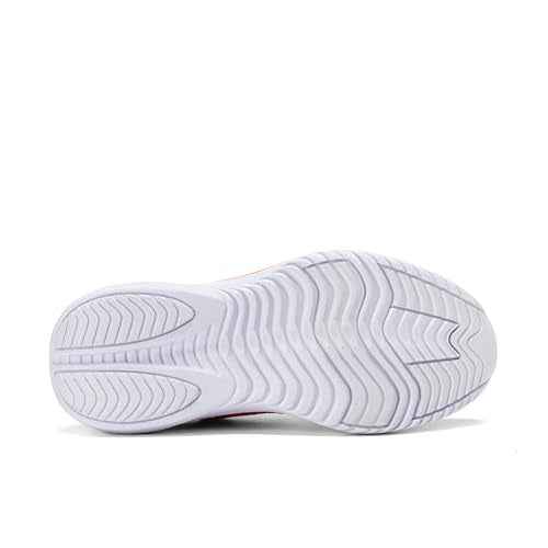Saucony Unisex-Child Endorphin Kdz 2 0 Sneaker