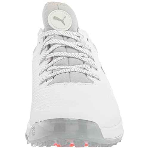 Puma Golf Mens Proadapt Alphacat