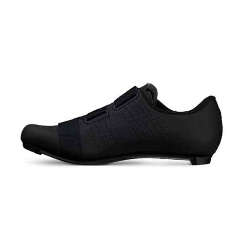 Fizik Unisex-Adult Tempo Powerstrap R5