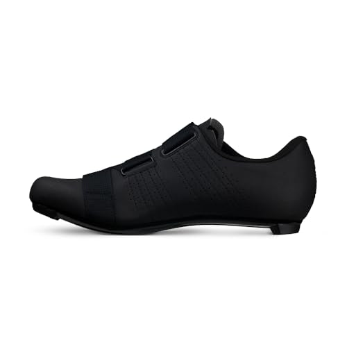 Fizik Men's Tempo Powerstrap R5 Cycling Shoe