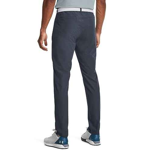 Under Armour Men's Drive 5 Pocket Pants