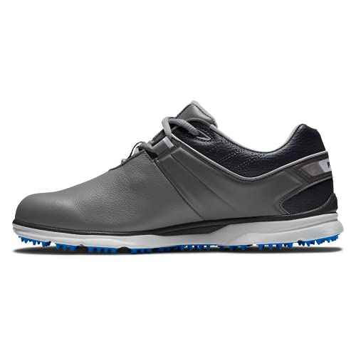FootJoy Women's Pro|sl Golf Shoe