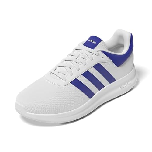 Columbia Men's Flow Centre Sneaker