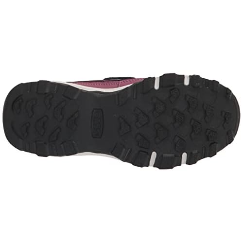 BASS OUTDOOR Women's Water Shoes ? Slip-on Sneakers for Boat Or Trail Hiking