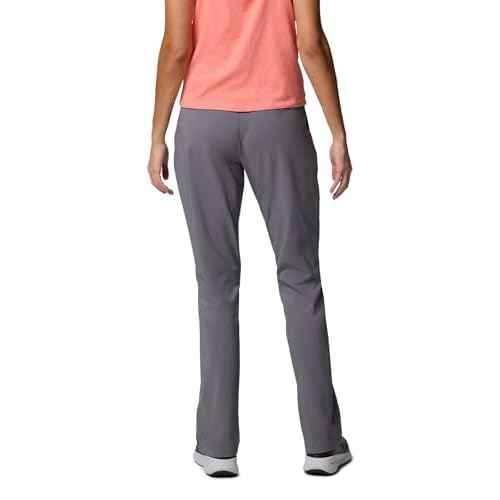 Columbia Women's Anytime Bootcut Pant II