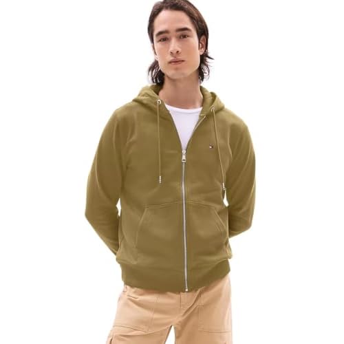 Timberland mens Kennebec River Tree Logo